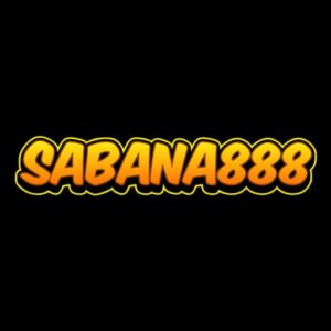 ikon sabana888