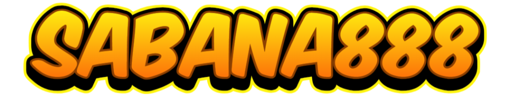 sabana888